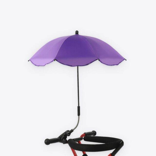 Umbrella for Baby Stroller: Protect Your Little One from the Elements