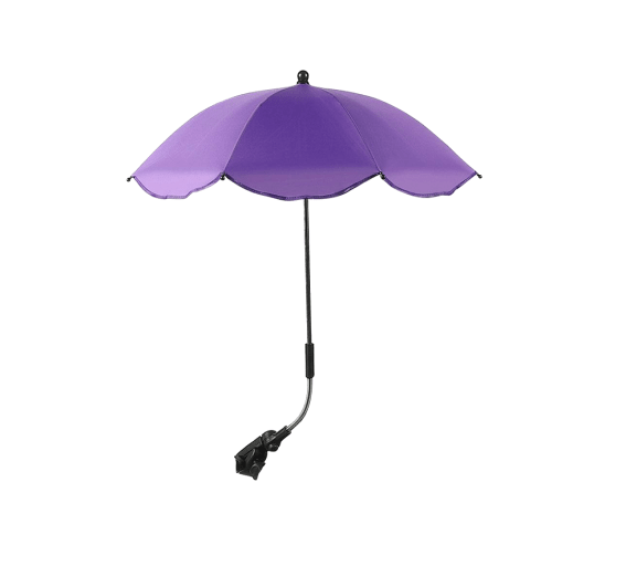 Umbrella For Baby Stroller