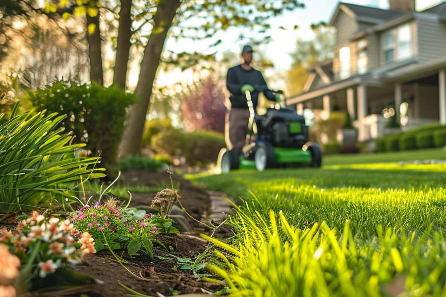 where to buy a lawn mower battery